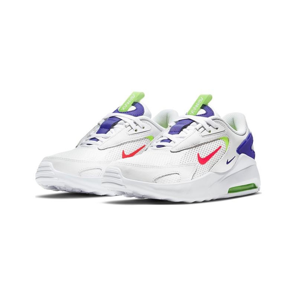 Nike Air Max Bolt Sneakers Sz 6